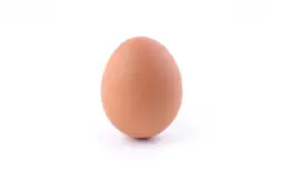 Elemental Grind Game (EGG)